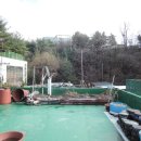 중앙동127 이미지