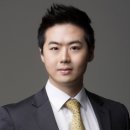 밍글 이미지
