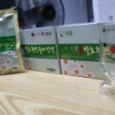몸조아 건강식품