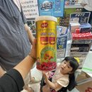 반월당경북약국 이미지