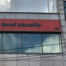 바디앤댄스 이미지