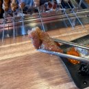 백제약국 | 제물포역 맛집 잡내도 없고 사이드메뉴도 맛있는 투도양꼬치 추천