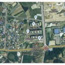 함열제일아파트 이미지