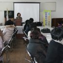 향토음식문화연구회 이미지