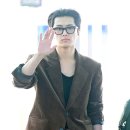 스윗제이 이미지