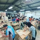 스마트도시농부협동조합 이미지