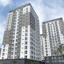 광교아르데코 이미지