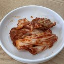 [아산 탕정 맛집] “등촌샤브칼국수” 볶음밥이 화룡정점인 칼국수집!