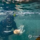 전설의노래주점