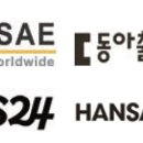 엠케이리테일 이미지