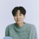 포커스투어대구 이미지