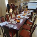 파크리치 경로당 이미지