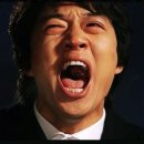 피자유니온 네이버블로그