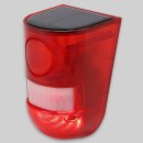 HI쏠라 | 신성나라 태양광 Hi 싸이렌으로 해결한 야외 경고등 불편함