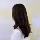엠브하우스(EMB) | 창원중동미용실 엠브하우스 EMB 헤어클리닉 헤드스파