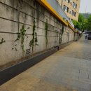 남산금속 이미지