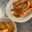 [ 싱가포르 ] 싱가포르 한식당 추천 가가호호 꼬리곰탕