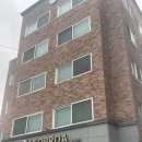 아소프로아 | 해수욕장 펜션] 바다 인근 가성비 좋은 우정여행 숙소, 아소프로아 펜션 내돈내산 솔직후기!(야외 바베큐⭕️)