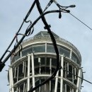 바다풍경 | 일본 에노시마 섬등대 바다 풍경을 담은 여행 후기