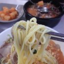 오라국수 네이버블로그