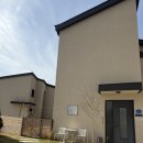 펫스튜리(petschurri) | 4살 생일여행으로 떠난 춘천 애견동반펜션 '리하우스' by.TORY