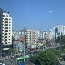 헬스고레이디 이미지