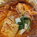 마라헌터 이미지