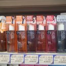 한샘유통주식회사 이미지