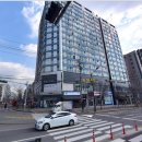 학산리젠다빌A동(2차) 이미지