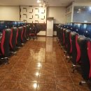 노하드 PC방 이미지