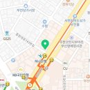 원상가지니부동산중개사무소 이미지