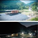 가정애견하우스 이미지