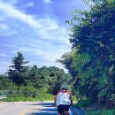 고산보건진료소 이미지