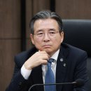 (주)엔터윈 이미지