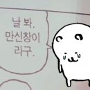 이화여자대학교 외국어교육특수대학원 이미지