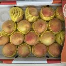 은미농장 이미지