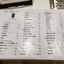 웅상센텀힐병원 이미지