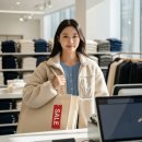 가정슈퍼 | 무신사 슈퍼백 우먼 오프라인 후기