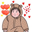 올리브정원 티스토리