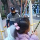 진이찬방제주 이미지