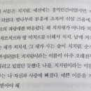 치치숲