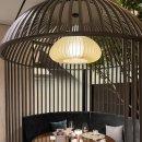 루브리카 이미지