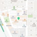 금릉 곰돌이약국 이미지