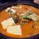 묵은지 김치전문 이미지