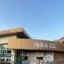 [추천] 충남 서산 아이와 가볼만한 곳 &#39;서산버드랜드&#39; 최신후기( 4D상영관.입장료.버드랜드전기자동차)