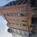 정원호텔 | [순천 호텔] 순천만국가정원 호텔, 호텔디에이치 후기