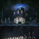 뮤지컬 엑스칼리버 이미지