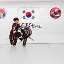 드림태권도전문도장 이미지