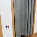 백송사우나 이미지