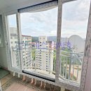 관곡마을성원아파트 이미지